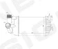ІНТЕРКУЛЕР | OPEL ASTRA H (A04), 10.03 - 04.07 Signeda RI96587 (фото 1)