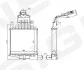 ИНТЕРКУЛЕР RI96591