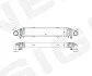 ІНТЕРКУЛЕР | MERCEDES BENZ (E-KL W212), 09.09 - 02.13 RI96596