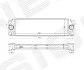 ІНТЕРКУЛЕР | MERCEDES BENZ SPRINTER, 06.06 - 13 RI96628