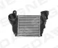 ІНТЕРКУЛЕР | SEAT TOLEDO II, 04.99 - 04 RI96679