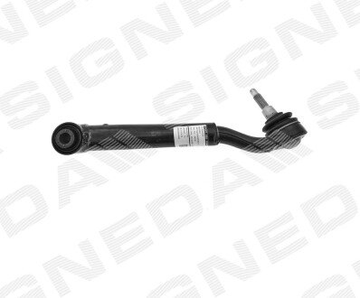 РЫЧАГ Signeda S13083OL