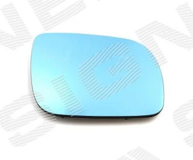 Скло дзеркала з підставкою Signeda SADM1004QATR