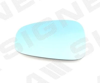 Скло дзеркала з підставкою Signeda SAFM1001AL