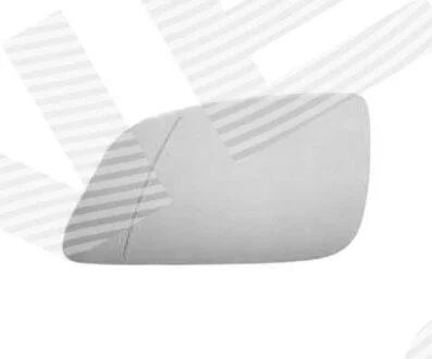 Скло дзеркала з підставкою Signeda SBMM1036EL