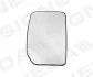Скло дзеркала з підставкою SFDM1116ER