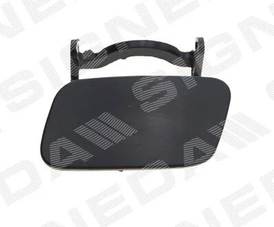 Крышка омывателя AUDI A4/S4 (B8) Signeda SIN0009L (фото 1)