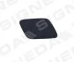 ЗАГЛУШКА ОМИВАЧА ФАР | VW PASSAT (B6), 06 - 10 SIN0018R