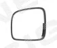 КРИШКА ДЗЕРКАЛА | VW TRANSPORTER T5, 04 - 09 Signeda SIN0136AL (фото 1)