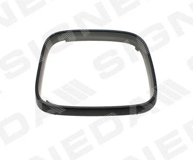Кришка дзеркала Signeda SIN0136L