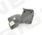 Подкрылок BMW 5 (E39), 01.96 - 08.00 SIN0252L