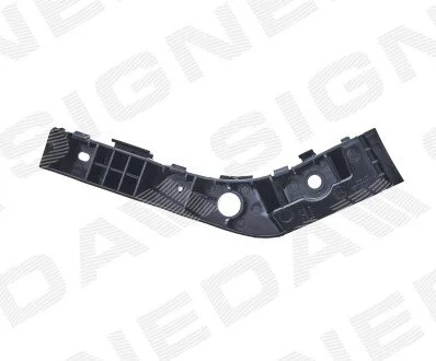 КРІПЛЕННЯ БАМПЕРА | HYUNDAI I-30, 08 - 12 Signeda SIN0254R