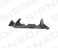 КРІПЛЕННЯ БАМПЕРА | SEAT IBIZA, 12 - 17 SIN0299L