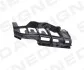 КРІПЛЕННЯ БАМПЕРА | VW TOURAN, 07 - 10 SIN0305L