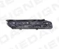 КРІПЛЕННЯ БАМПЕРА | VW TOURAN, 03 - 06 SIN0307R