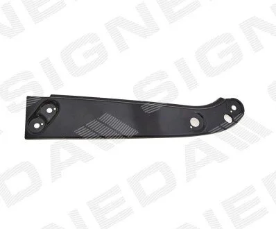 КРОНШТЕЙН ПЕР.ФАРИ Signeda SIN0596L