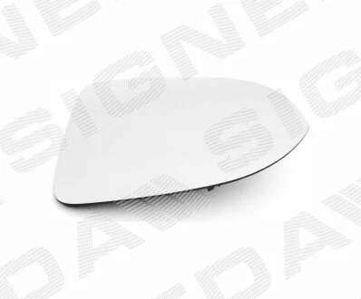 Скло дзеркала з підставкою Signeda SVWM1064ER