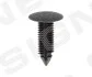 ПЛАСТМАСОВІ КРІПЛЕННЯ | MERCEDES BENZ SPRINTER, 02.95 - 02.00 T1043010