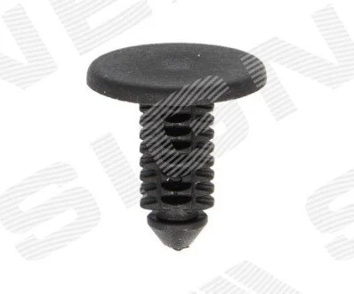 ПЛАСТМАССОВЫЕ ДЕРЖАТЕЛИ Signeda T1053010