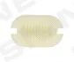 ПЛАСТМАССОВЫЕ ДЕРЖАТЕЛИ Signeda T1505210 (фото 1)