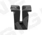 ПЛАСТМАССОВЫЕ ДЕРЖАТЕЛИ T1525310