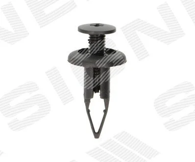 ПЛАСТМАСОВІ КРІПЛЕННЯ | TOYOTA LAND CRUISER FJ90, 01.96 - 10.02 Signeda T1973910