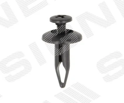 ПЛАСТМАССОВЫЕ ДЕРЖАТЕЛИ Signeda T2204610