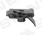 ПЛАСТМАСОВІ КРІПЛЕННЯ | TOYOTA LAND CRUISER (FJ200), 11.07 - 08.15 Signeda T2204910 (фото 1)