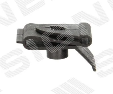 ПЛАСТМАСОВІ КРІПЛЕННЯ | TOYOTA LAND CRUISER (FJ200), 11.07 - 08.15 Signeda T2204910 (фото 1)