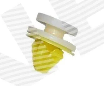 ПЛАСТМАСОВІ КРІПЛЕННЯ | LAND ROVER RANGE ROVER SPORT (LS), 06.09 - 06.13 Signeda T3014110