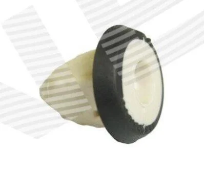 ПЛАСТМАССОВЫЕ ДЕРЖАТЕЛИ Signeda T3017810