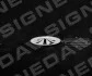 ПЛАСТМАССОВЫЕ ДЕРЖАТЕЛИ Signeda T49610 (фото 1)