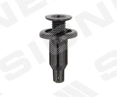 ПЛАСТМАССОВЫЕ ДЕРЖАТЕЛИ Signeda T6000310