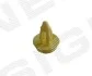 Кріплення пластмасове BMW 3 (E36), 12.90 - 03.00 T688(10)