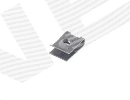 ПЛАСТМАССОВЫЕ ДЕРЖАТЕЛИ Signeda T7017310