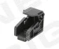 ПЛАСТМАССОВЫЕ ДЕРЖАТЕЛИ TRXC70143