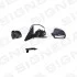 ДЗЕРКАЛО | AUDI A4/S4 (B8), 08 - 11 VADM1019EL