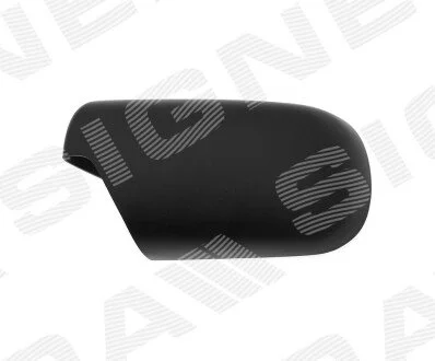 Кришка дзеркала Signeda VBMM1019DLE (фото 1)