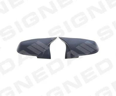 Кришка дзеркала Signeda VBMM1021SET