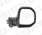 ДЗЕРКАЛО | CITROEN BERLINGO (7_), 02.08 - 06.12 VCTM1084ER