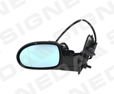 БОКОВОЕ ЗЕРКАЛО Signeda VCTM1109EL