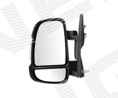 БОКОВОЕ ЗЕРКАЛО Signeda VCTM1158EL