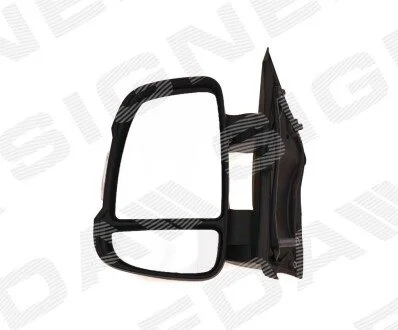 БОКОВОЕ ЗЕРКАЛО Signeda VCTM1160EL