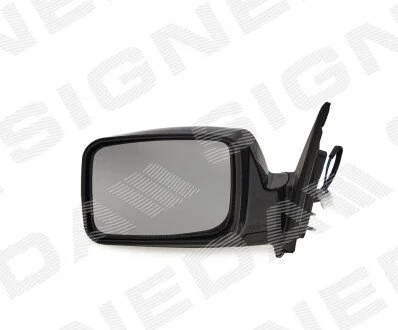 БОКОВОЕ ЗЕРКАЛО Signeda VDSM1008EL