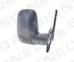 ДЗЕРКАЛО | FORD TRANSIT, 08.94 - 02.00 VFDM1006AR