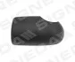 Кришка дзеркала VFDM1012DR