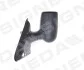 ДЗЕРКАЛО | FORD TRANSIT, 00 - 06 VFDM1012ML