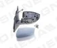 БОКОВОЕ ЗЕРКАЛО Signeda VFDM1027EL (фото 1)