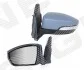 БОКОВОЕ ЗЕРКАЛО Signeda VFDM1061EL (фото 1)