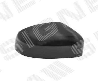 Кришка дзеркала Signeda VFDM1107DR